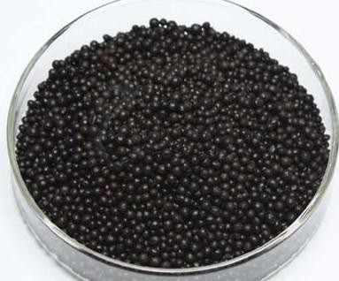 有機肥生產加工成肥料顆粒的優勢