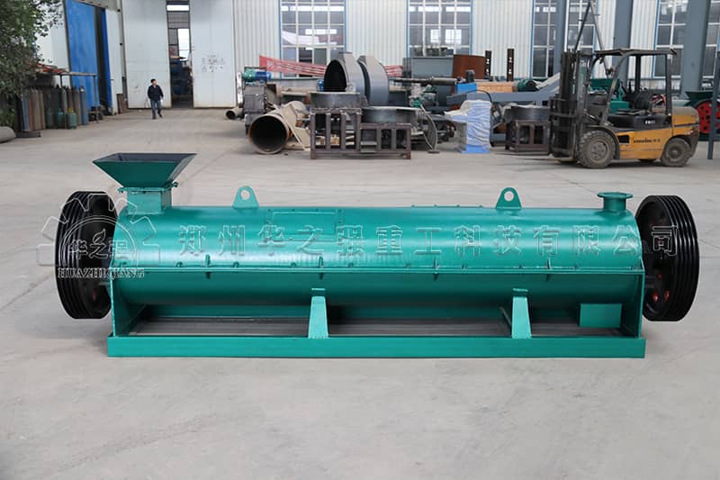 新型桃色视频成人污导航