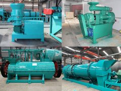 如何讓桃色视频成人污导航更持久耐用？