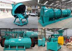 桃色网址网站桃色视频成人污导航對農業生產的作用