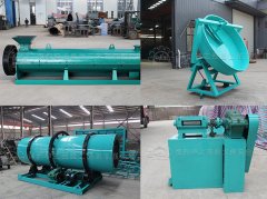  桃色网址网站桃色视频成人污导航對物料水分的要求