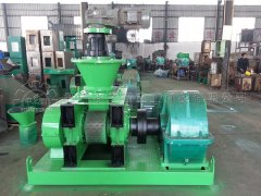 有機肥設備生產的有機肥和化肥有什麽不同